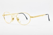 Vintage NOS Sting 4139 Glasses