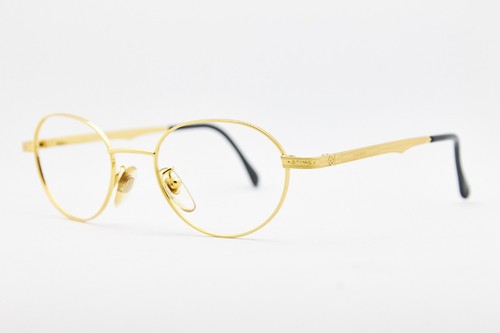 Vintage nos sting 4139 - sting, glasses