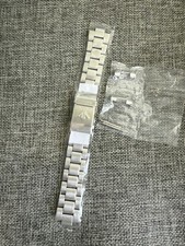 BRACCIALE CITIZEN Aqualand