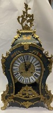 Orologio Pendolo Automatico