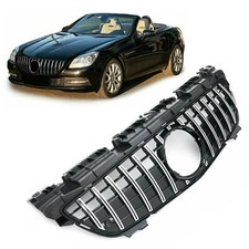 GRIGLIA CALANDRA ANTERIORE