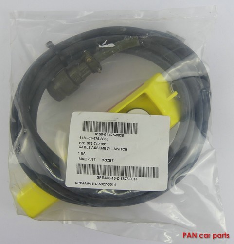 Confezione originale hummer - originale, h1