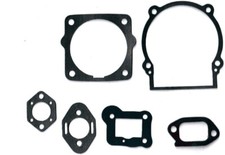 Kit guarnizioni membrane