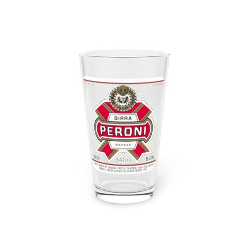 Birra peroni bicchiere - birra,,