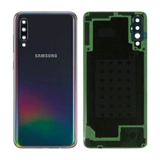 SCOCCA service pack ORIGINALE