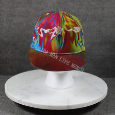 Autentico cappello BACK TO THE