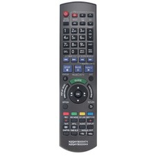 N2qayb000474 n2qayb000644 - n2qayb000474,