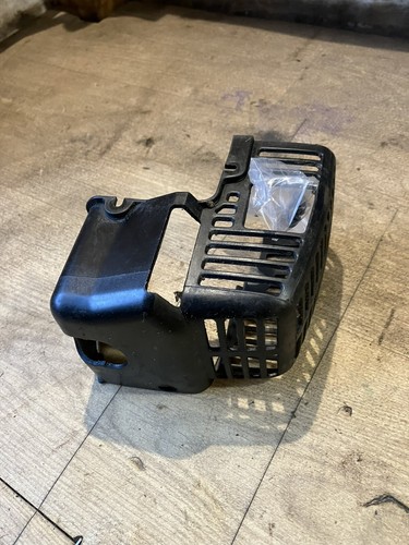 Pannello coperchio motore - , da