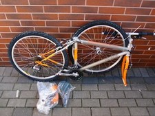 Bici mtb nos 1996 re - mtb,