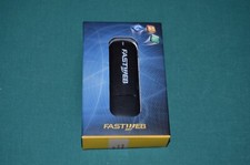 Fastweb internet key chiavetta - fastweb,