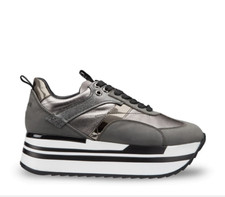 SCARPE SNEAKERS DONNA