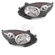 Faro proiettore per kit