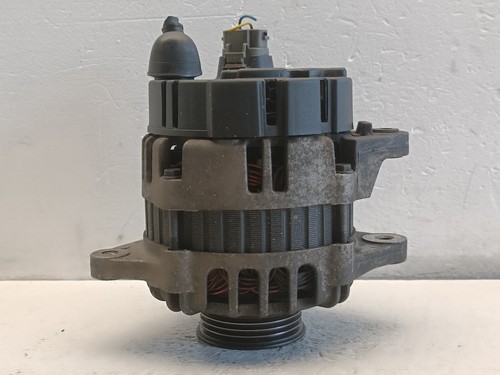 37300 02550 alternatore - 37300-02550,