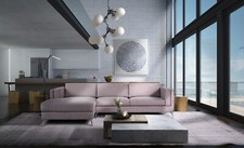 Divano Giotto – Salotto