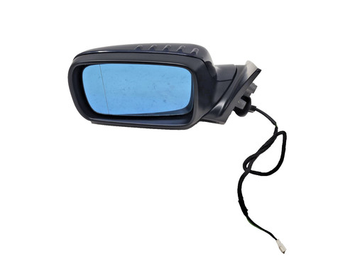 Specchio retrovisore esterno