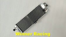 radiatore alluminio per Yamaha