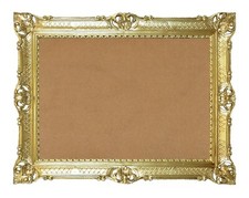 CORNICE GRANDE IN STILE