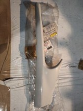 Yamaha Cr50z Protezione