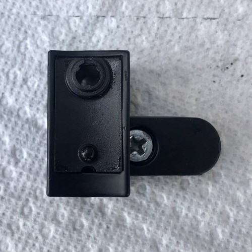 Bose morsetto parte - morsetto,