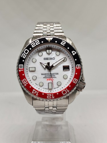 Orologio uomo automatico - orologio, da
