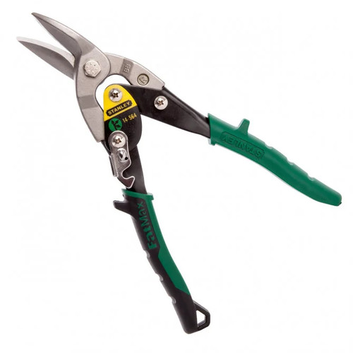 Cesoia universale stanley - universale,