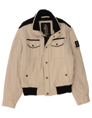 Refrigue giacca bomber donna - bomber,