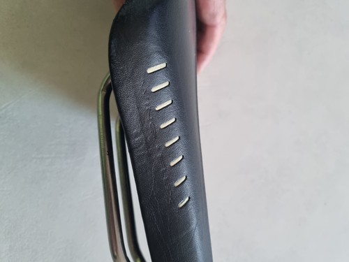 Sella bici fizik - bici,