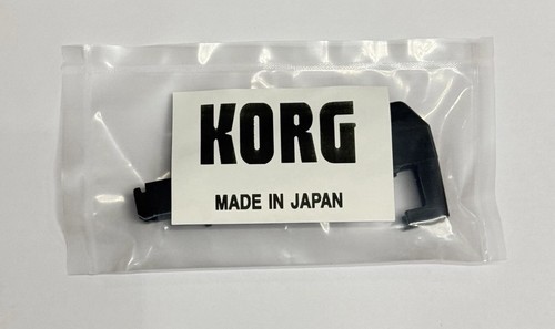 Pezzi korg kronos 61 - korg,