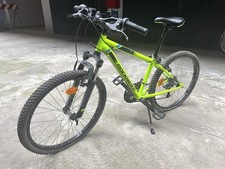 Bicicletta rockrider st500 - rockrider,