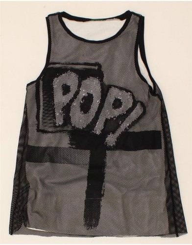 Benetton vestito bambina - benetton,