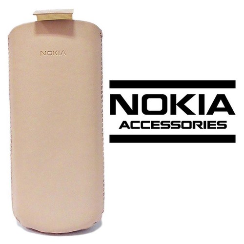 Case fondina nokia 8800 gold - 8800,