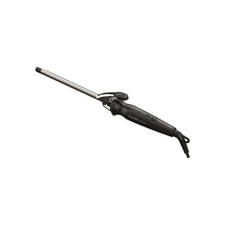 GA.MA Ferro Salon Curl 9 mm