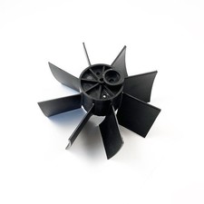 Ventola Compressore FIAC ECU