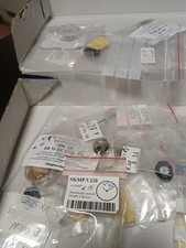 Movimenti orologi al quarzo