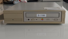 Unità CD ROM Apple CD300i+