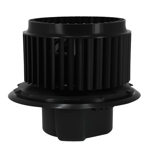 Motore ventilatore for - motore, audi