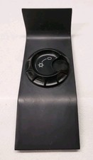 VW Golf 5 1K1 copertura