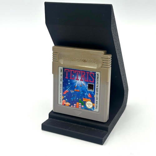 Tetris gioco per nintendo - tetris, game