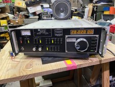 WJ-8718 WATKINS JOHNSON