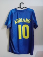 TERZA MAGLIA REPLICA INTER