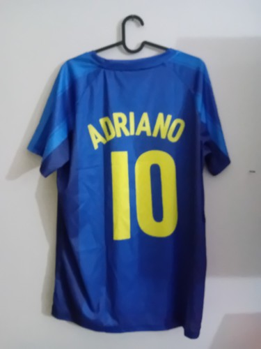 Terza maglia replica - maglia,
