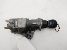 commutatore avviamento per SEAT IBIZA (6L1) STYLANCE 4B0905851C demip9370872