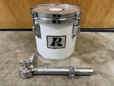 TOM CONCERTO VINTAGE ROGERS 8"