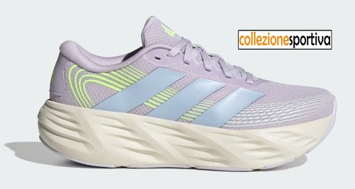 Scarpe adidas donna galaxy - scarpe, 8