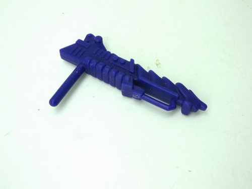 Motu vintage mosquitor - motu,vintage,mosquitor, purple