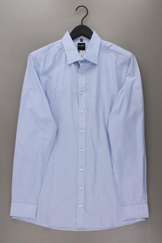 Olymp camicia maniche - camicia,