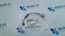 Philips cavo assy - cavo, pin