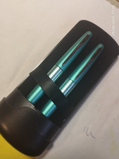 PILOT MR3 RETRO' POP  set