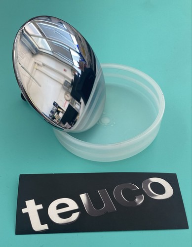 Tappo vasca teuco - teuco,