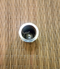 VALVOLA SFIATO OLIO MOTORE